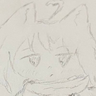 ziuさんのプロフィール画像