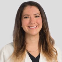 Nadia Bakir MD (@nadiabakirmd) 's Twitter Profile Photo Nadia Bakir MD (@nadiabakirmd) 's Twitter Profile Photo