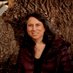Sari (@drsaricooper) Twitter profile photo Sari (@drsaricooper) Twitter profile photo