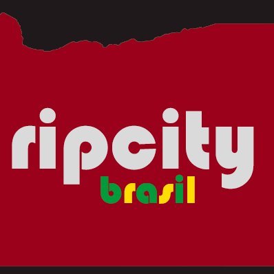 #RipCity | 🇧🇷 Perfil informativo dedicado ao Portland Trail Blazers.
🏆1x NBA Champions 1976-77