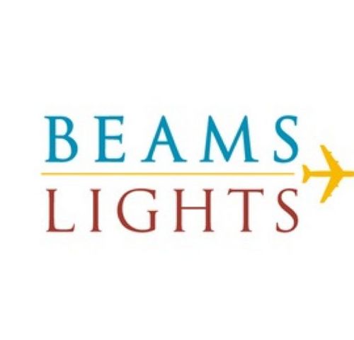 BEAMS_LIGHTS公式twitter。最新の様々な情報をつぶやきます。