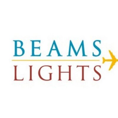 BEAMS LIGHTS (@BEAMS_LIGHTS) / X
