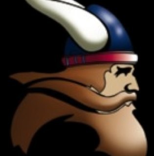 Seaman_High's profile picture. All the info on Seaman Sports and activities!