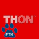 To learn more about THON and Rules & Regulations, visit http://t.co/14WUUW869J. peR&Rsevere For The Kids