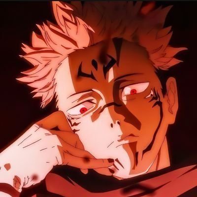 Daily Jujutsu Kaisen Tweets 🕊️