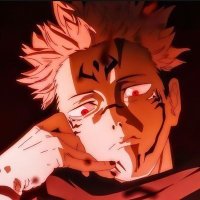 Jujutsu Kaisen(@JujutsuTwts) 's Twitter Profileg