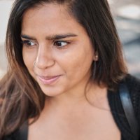 Areen Ali (@notthatareen) 's Twitter Profile Photo Areen Ali (@notthatareen) 's Twitter Profile Photo