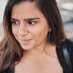 Areen Ali (@notthatareen) Twitter profile photo Areen Ali (@notthatareen) Twitter profile photo