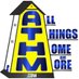 All Things Home and More (@Allthingshome22) Twitter profile photo