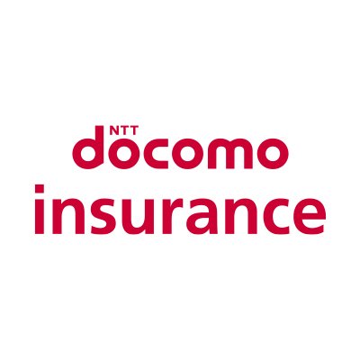 2022年7月1日にNTTイフより社名変更して誕生しました。「ドコモスマート保険ナビ」で保険に関する情報や比較見積もりを提供してまいります。