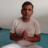 Chandrabhan Das (@chandrap42) 's Twitter Profile