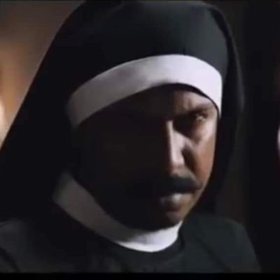 maran_brant's profile picture. 