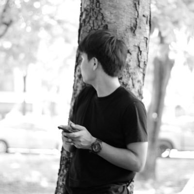 Lnwtruezaa007's profile picture. 