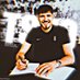 xMarvinK91- (@zmarrush91) Twitter profile photo xMarvinK91- (@zmarrush91) Twitter profile photo