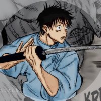yuta okkotsu (@strogeststudent) 's Twitter Profile