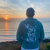 Valtaz (@valentintsrt) 's Twitter Profile