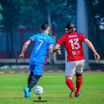 🏥 The Art of Human Body Photography ☢
🏠Wonosobo - Depok
⚽️ 🎸🚴♀️ 🎮