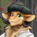 ˜”°•.˜”°• GoatyKai - Artist •°”˜.•°”˜ (@goatykai) Twitter profile photo ˜”°•.˜”°• GoatyKai - Artist •°”˜.•°”˜ (@goatykai) Twitter profile photo