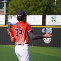 Chandler Murray (@chandler_m24) 's Twitter Profile