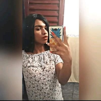 canceriana2906's profile picture. 😔