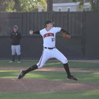 Jimmy Kanaley (@jimmykanaley) 's Twitter Profile