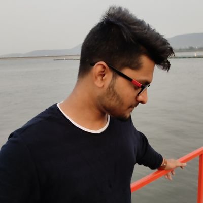 Dhanujagnure's profile picture. 