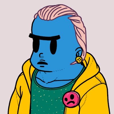 aidenpark.eth Profile