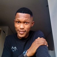 Material_Calvinator (@material_calvin) 's Twitter Profile