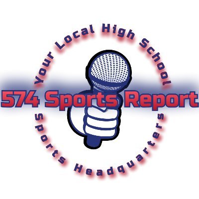 574 Sports Report