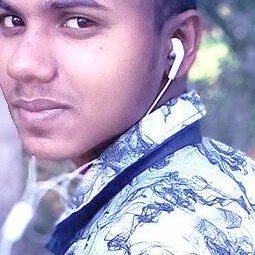 Sultan9383's profile picture. Book Marketing Expert