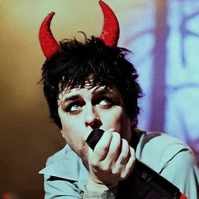 _Lunitoons's profile picture. 