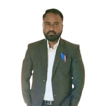 SubhashNagvans2's profile picture. प्रदेश अध्यक्ष भारतीय युवा मोर्चा उ. प्र.