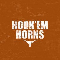 Stoney Pelletier (@stoney4texas) 's Twitter Profile