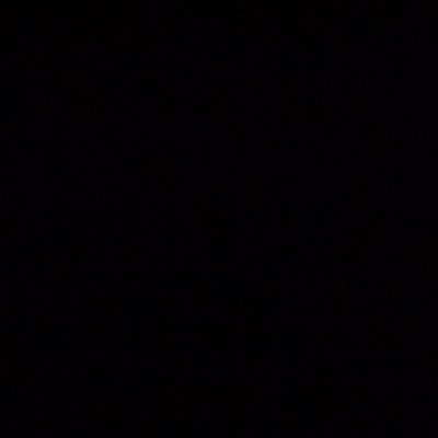 Hello this account is being abandoned and has been like that for a while, I have left this account off to a friend who has been using it but will be deleted
