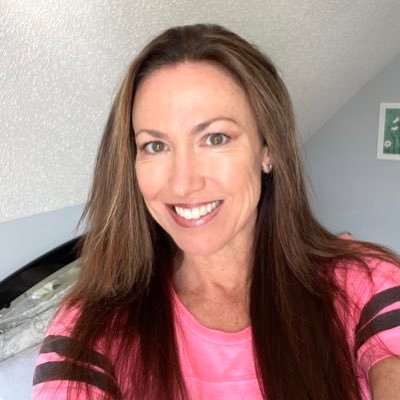 MillardPola's profile picture. Mother • Advocate for kids with LD • Reading Intervention Specialist @newhopememphis