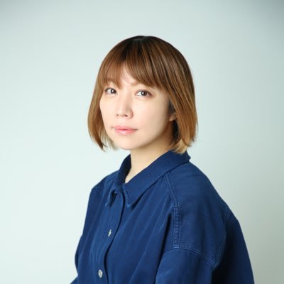 キャリアコンサルティング2級技能士|HRアセスメント診断士|元リクルートスタッフィング営業|リテール企業採用・定着支援のプロ|従業員の帰属意識アップ|Xで自己効力感高め隊|第15回キャリコン1級技能士受験予定|ホームサウナ探し中♨️