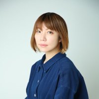 キャリアコンサルタントひさえ(サウナー) (@cc_hisae) 's Twitter Profile