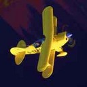 Paul Stanley - @drpaul_stanley - Twitter