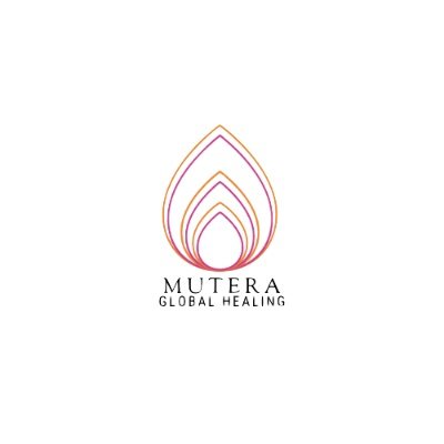 MuteraGlobal Profile Picture