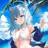Sawa (@hwa_sawa) 's Twitter Profile Photo Sawa (@hwa_sawa) 's Twitter Profile Photo