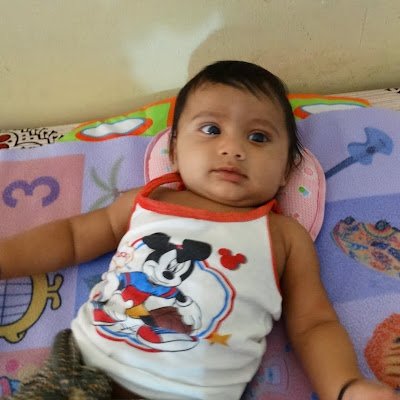 aruna_balla's profile picture.