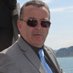 Hasbi 67 (@hturk67) Twitter profile photo Hasbi 67 (@hturk67) Twitter profile photo