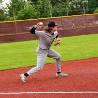 Connor M. (@molonyconnor) 's Twitter Profile