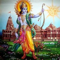 ❤️ Memecoin (@machharmukeshb3) 's Twitter Profile