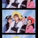 Girls (@charm_er_) 's Twitter Profile