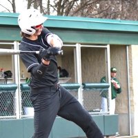 Joey Davis (@jjjoeydavis) 's Twitter Profile