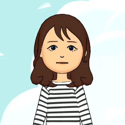 ankokubittake's profile picture. 主に韓国ドラマ。
くびったけな俳優さんが増え続ける心踊る毎日。
無言フォロー失礼いたします。無言フォロー歓迎。