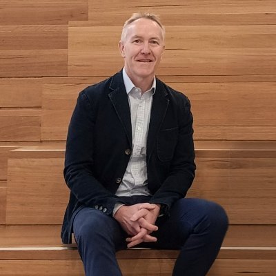 academic @MonashUni Australia, interested in #Languages #TESOL #EMI #AsiaLiteracy #italiano #日本語 - (not on X much - find me at @garyjbonar.bsky.soci