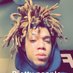 3rdOcean (Pages of Water)✨💧 (@3rdocean) Twitter profile photo 3rdOcean (Pages of Water)✨💧 (@3rdocean) Twitter profile photo