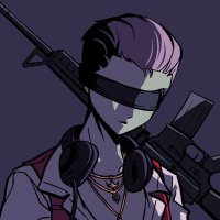 David brewer (@metaverse_jesus) 's Twitter Profile